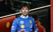 Leclerc