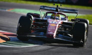 Hamilton