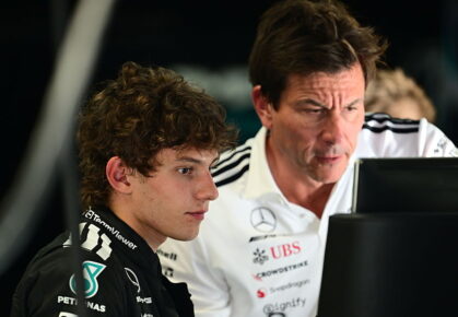 toto wolff