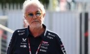 Briatore