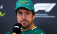 Alonso