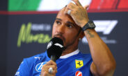 Hamilton