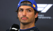 Sainz