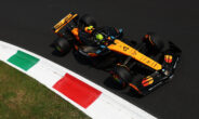 Monza