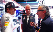 helmut marko