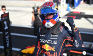 Verstappen