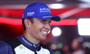 Albon