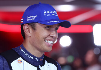 Albon