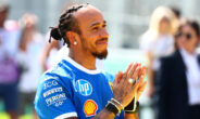 Brundle Hamilton
