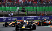 max verstappen monza