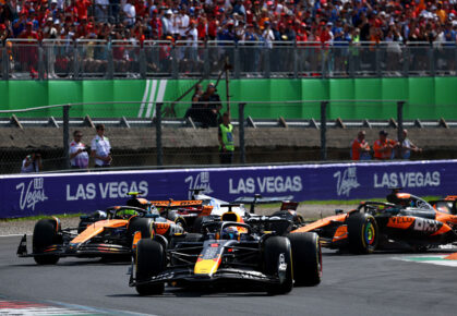 max verstappen monza