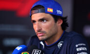 Sainz