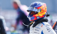 Vowles Sainz