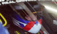 Verstappen