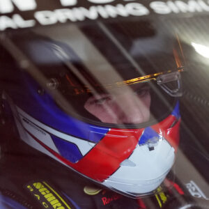 Verstappen