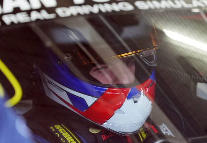 Verstappen