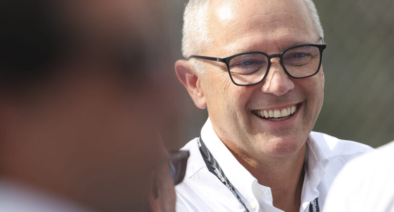 Domenicali