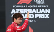 Leclerc