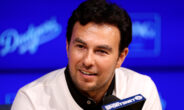 Pérez