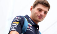 Verstappen