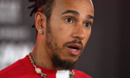 Hamilton gezin
