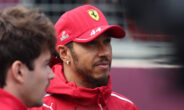 Hamilton