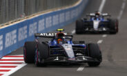 Sainz