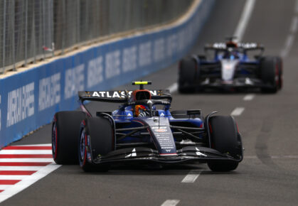 Sainz
