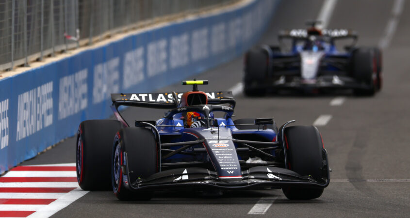 Sainz