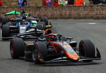 Verschoor F2