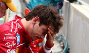 Leclerc