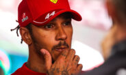Hamilton