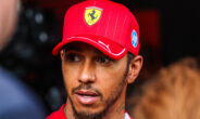 Hamilton