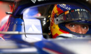 Sainz