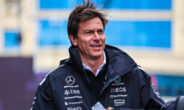 Wolff