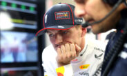 Verstappen