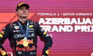 Verstappen