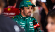 Alonso