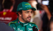 Alonso