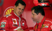 Schumacher