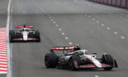 Haas