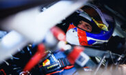 Verstappen Nürburgring