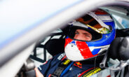 Verstappen Nürburgring