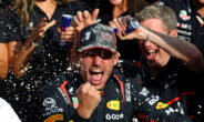Verstappen