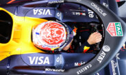 Verstappen