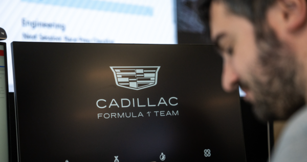 ‘Cadillac trekt architect achter FIA-reglement 2026 aan’