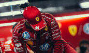 Hamilton Häkkinen