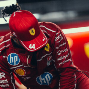 Hamilton Häkkinen