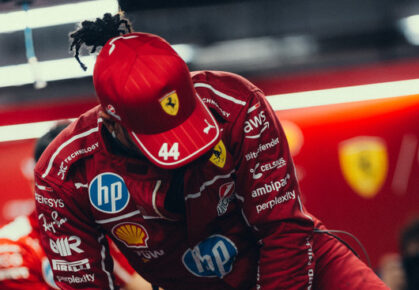 Hamilton Häkkinen