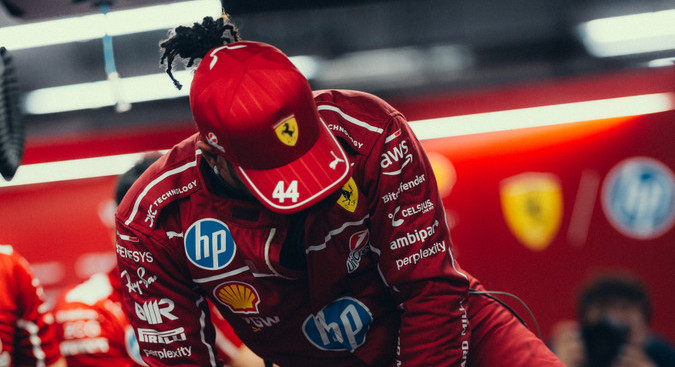 Hamilton Häkkinen